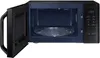 Kuchenka mikrofalowa Samsung MG23K3513AK, 23L, Grill, 800W, Podgląd zdjęcia produktu 4