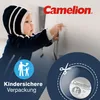 Pile a bottone CAMELION, CR1220 3,0V, litio, confezione Anteprima dell’immagine prodotto 14
