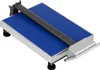Expondo Steinberg Systems Plattformwaage - 150 kg / 0,02 kg Produktbild-Vorschau 8