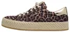 Tamaris Sneaker Braun Produktbild-Vorschau 2
