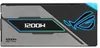ASUS ROG -THOR-1200P3-GAMING, 1200 W, 100 - 240 V, Aktywne, Podgląd zdjęcia produktu 7