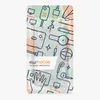 kwmobile Hülle kompatibel mit Samsung Galaxy A53 5G - Hülle Produktbild-Vorschau 6