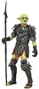 Diamond Select - Orka Moria figuur, 18 cm, uit The Lord of Productafbeelding-voorbeeld 1