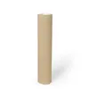 Vliestapete A.S. Creation Smart Surfaces 395653 10.05 m x Produktbild-Vorschau 15