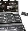 Žiletky , Hero 5ks. Náhled obrázku produktu 1