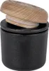 Petromax Handmörser Gusseisen schwarz Produktbild-Vorschau 9