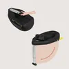 Base Lionelo Astrid i-Size Plus, compatible avec les sièges Voir les images du produit 5