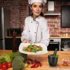 Taglierina con martello grande Granito RD9953, 13 cm Anteprima dell’immagine prodotto 2
