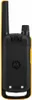 Motorola Talkabout T82 Extreme PMR Funkgerät - Twinpack, Produktbild-Vorschau 5