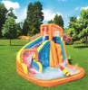 H2OGO!™ Wasserpark mit Dauergebläse „Turbo Splash“ 5-10 Produktbild-Vorschau 40