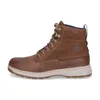 TIMBERLAND - Herren Atwells wasserdichte Stiefelette - Produktbild-Vorschau 13