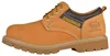 Dockers Halbschuhe Halbschuhe Leder Produktbild-Vorschau 13