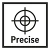 Bosch Professional BIM Tauchsägeblatt W+M AIZ32 APB Produktbild-Vorschau 5