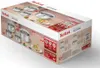 Dopwii DUETTO+ 7-częściowy zestaw garnków: rondel 16 cm, Podgląd zdjęcia produktu 21