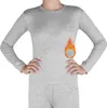 OCERA  Thermo Unterhemd für Kinder für den Produktbild-Vorschau 1