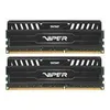 DIMM 16 GB DDR3-1600 (2x 8 GB) Dual-Kit (PV316G160C9K, Produktbild-Vorschau 5