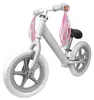 Paw Patrol Streamer Girls - Dekoračné stuhy na bicykel Náhľad obrázku produktu 7
