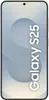 Samsung Galaxy S25 chytrý telefon, 12GB/128GB, stínově Náhled obrázku produktu 2