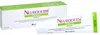 Lozione curativa Neuroderm 250 ml Anteprima dell’immagine prodotto 4