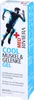 RIVIERA Med+ Cool Muskel und Gelenke Gel, 25 ml Gel Produktbild-Vorschau 10