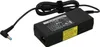 Acer zasilacz .90W.3P..LF, AP.09001.031 Produktbild-Vorschau 1