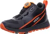 Stivali Vado Sky Mid Boa GTX, colore nero Anteprima dell’immagine prodotto 10