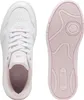 Scarpe da ginnastica Puma Court Classic Donna Anteprima dell’immagine prodotto 3