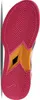 Hummel HB TopFlight Pro Indoor Hallenschuhe Sportschuhe Produktbild-Vorschau 14