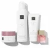 Crema corpo 100 ml / Scrub corpo 125 g / Gel doccia Anteprima dell’immagine prodotto 1