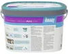 Knauf Easyputz Tynk rolkowy 20 kg 0,2 mm śnieżnobiały Podgląd zdjęcia produktu 2