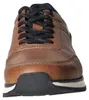 Bugatti Cirino Sneaker Braun Produktbild-Vorschau 7