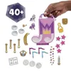 HASBRO MLP Mini World Magic Compt Creation Ast     0 Produktbild-Vorschau 7