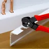 KNIPEX uitklauwtang Productafbeelding-voorbeeld 10