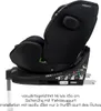 Osann One360 SL i-Size - All Black Produktbild-Vorschau 16