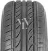 Berlin Tires Marathon 1 185/65R15 88H Bsw Produktbild-Vorschau 2