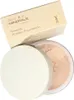 ARTDECO Mineral Powder, Pulver, Universal, Produktbild-Vorschau 3