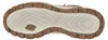 DOCKERS by Gerli Boots - Herren Winter Stiefel Schuhe Produktbild-Vorschau 11