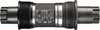 Shimano BB-ES300 Octalink BSA 68 mm Gewinde Tretlager Produktbild-Vorschau 1