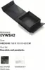 Pulsera Hombre Viceroy 75021P09010 Produktbild-Vorschau 2