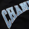 Champion Herren-Sweatshirt schwarz 215748-S21-KK001 M Produktbild-Vorschau 3