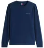 Sweatshirt Tommy Hilfiger DM0DM21594C1G für Herren Produktbild-Vorschau 2