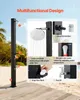 VEVOR Zonne douche, 35 liter, zonne-tuindouche, 2160 mm Productafbeelding-voorbeeld 3