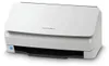 HP Scanjet Pro 3000 s4 Sheet-feed - Dokumentenscanner - Produktbild-Vorschau 16