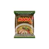Mama Instantnudel Ente Geschmack 55g Produktbild-Vorschau 3