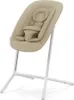 Cybex Lemo 4in1 Ensemble chaise haute All White Voir les images du produit 15