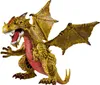 Großer Drache Produktbild-Vorschau 1