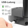 Elektrischer Desktop Wasserflaschenspender,Automatischer Produktbild-Vorschau 5