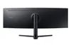 Samsung ViewFinity S9 S49A950UIP - S9U Series - LED-Monitor Produktbild-Vorschau 2