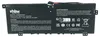 vhbw Akku Ersatz für Lenovo L18L4PE0, L18M4PE0, SB10W67235, Produktbild-Vorschau 3