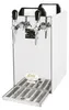 Tireuse a biere - Kontakt 40/K, machine a biere, pompe a Voir les images du produit 2